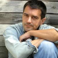 Отзыв от Эрик - Виза Destination Thailand