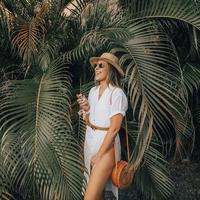 Отзыв от Тамара - DTV виза