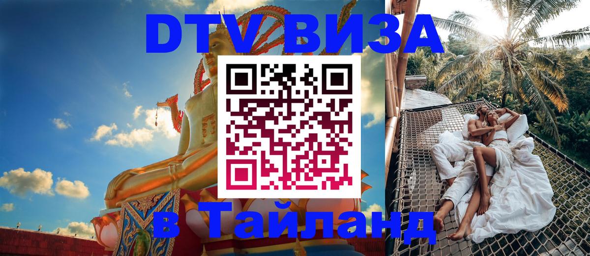 Оформление DTV визы под ключ: стоимость и тарифы, только загранпаспорт - 03.10.2025 
